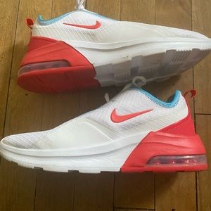 Women’s Nike Running Shoes